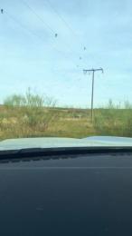 Gerontofilia webcam model stream image