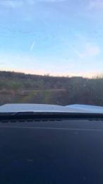 Gerontofilia webcam model stream image