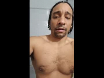 opencookie webcam model stream image