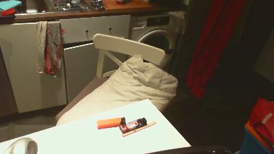 rabauke74 webcam model stream image