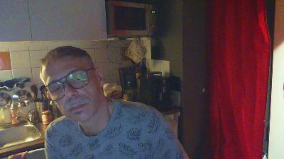 rabauke74 webcam model stream image