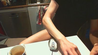 rabauke74 webcam model stream image