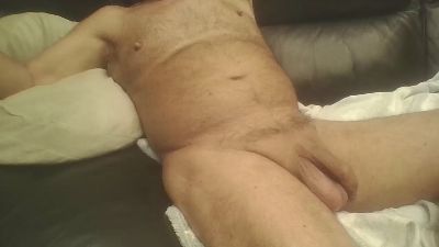 SLAVE4UDOM webcam model stream image