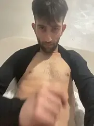 Dondeloquieras4 webcam model stream image