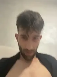 Dondeloquieras4 webcam model stream image