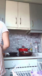 Jennifferr69 webcam model stream image