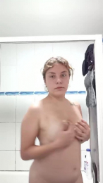 Jennifferr69 webcam model stream image