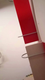 Jennifferr69 webcam model stream image