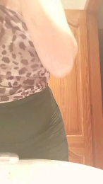 Jennifferr69 webcam cam4 model stream image