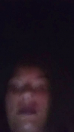 Jennifferr69 webcam model stream image