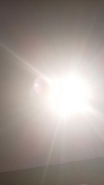 Jennifferr69 webcam model stream image