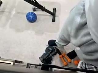 cursdbygirth webcam model stream image