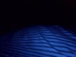 cursdbygirth webcam model stream image