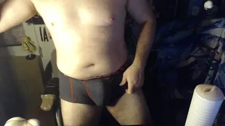 hornydemonguy webcam model stream image