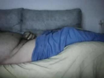 jesuslove27 webcam chaturbate model stream image