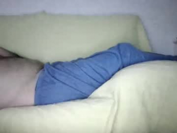 jesuslove27 webcam chaturbate model stream image