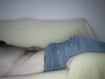 jesuslove27 webcam model stream image