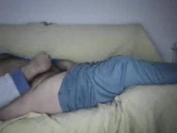 jesuslove27 webcam model stream image