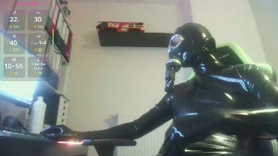 Philippb4re webcam cam4 model stream image