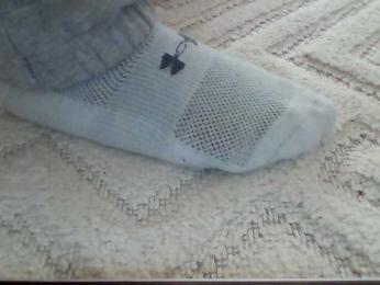 Juanitamami webcam bongacams model stream image