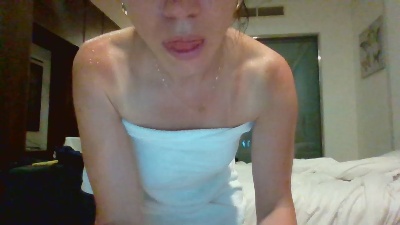 SexJeux webcam model stream image
