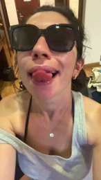 SexJeux webcam model stream image