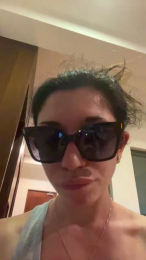 SexJeux webcam model stream image