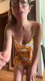 SexJeux webcam model stream image