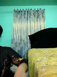 Queen_Tanu26 webcam stripchat model stream image