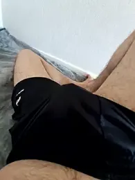 Hard___Dick1 webcam model stream image