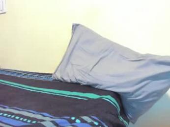 karoli_sanz webcam chaturbate model stream image