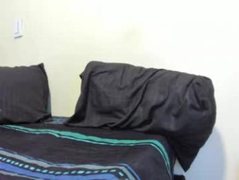 karoli_sanz webcam chaturbate model stream image