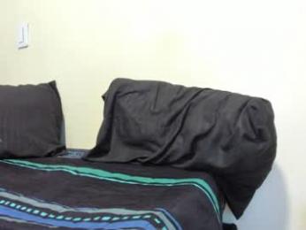 karoli_sanz webcam model stream image