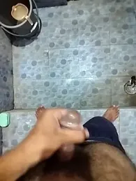Amankhan73 webcam stripchat model stream image