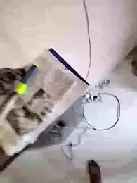 Amankhan73 webcam model stream image