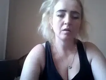 LanaFoxx webcam stripchat model stream image