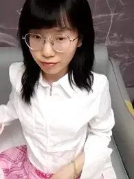 qxyqxy webcam model stream image