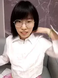 qxyqxy webcam model stream image