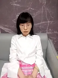 qxyqxy webcam model stream image