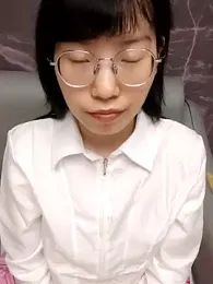 qxyqxy webcam model stream image