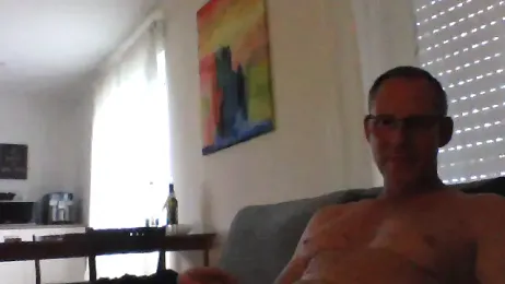 Jam_the_cam webcam model stream image