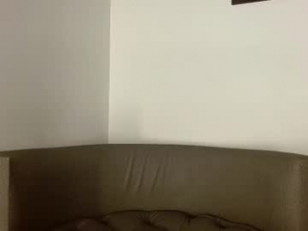 morgann_jones webcam model stream image
