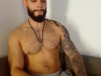 morgann_jones webcam model stream image