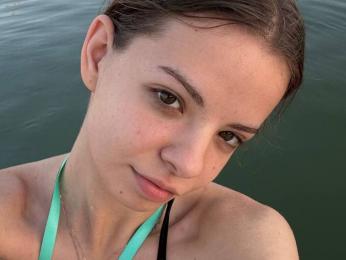 BonnySeto webcam livejasmin model stream image