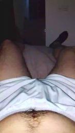 Nono181818 webcam cam4 model stream image