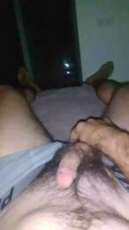 Nono181818 webcam cam4 model stream image
