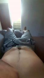 Nono181818 webcam cam4 model stream image