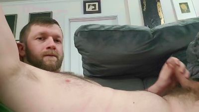 Lucas0318 webcam model stream image