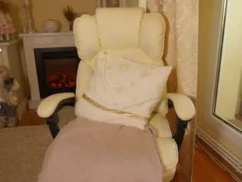 sweet_adelee webcam model stream image