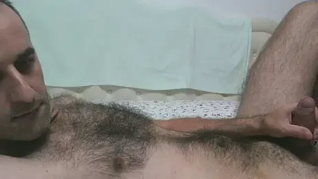 stevenpit webcam stripchat model stream image